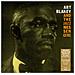 Art Blakey & The Jazz Messengers - Art Blakey & The Jazz Messengers - Foto miniatura 2