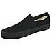 Scarpe Classic Slip On Vn0eyebka - Foto miniatura 4