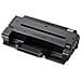 Toner / MLT-D205S BK - Foto miniatura 2