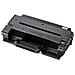 Toner / MLT-D205S BK - Foto miniatura 1