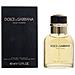 Dolce And Gabbana Homme Eau De Toilette Spray 125ml - Foto miniatura 5