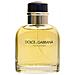 Dolce And Gabbana Homme Eau De Toilette Spray 125ml - Foto miniatura 6