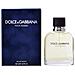 Dolce And Gabbana Homme Eau De Toilette Spray 125ml - Foto miniatura 7