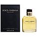 Dolce And Gabbana Homme Eau De Toilette Spray 125ml - Foto miniatura 8