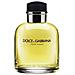 Dolce And Gabbana Homme Eau De Toilette Spray 125ml - Foto miniatura 1