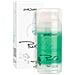 Pure T Zone Gel Purificante 100ml - Foto miniatura 1