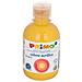 Tempera Giallo P. Acrilica da 300g - Foto miniatura 1