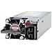 E 800W FS Univ Ht Plg LH Pwr Sply Kit - Foto miniatura 1