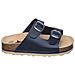 Scarpe Ellipse 2 Gtx Goretex 381629 Taglia 37,3 Colore Nero - Foto miniatura 1