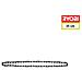 Catena Ryobi 35cm Per Motoseghe Rcs36x3550hi Rac242 - Foto miniatura 2