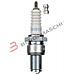 B1r N2413080 Candela Br8ecsstock Nr. 3972 Confezione Da 10 Pezzi - Foto miniatura 1