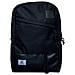 Havana Backpack Ntbk Case Up To 15.6in Black - Foto miniatura 2