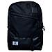Havana Backpack Ntbk Case Up To 15.6in Black - Foto miniatura 1