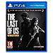 The Last Of Us Remastered - Ps4 - Foto miniatura 1