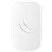 cAP lite 54 Mbit /s Bianco Supporto Power over Ethernet (PoE) - Foto miniatura 2