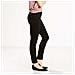 Pantaloni Levi´s 711 Skinny L30 Abbigliamento Donna - Foto miniatura 3