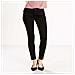 Pantaloni Levi´s 711 Skinny L30 Abbigliamento Donna - Foto miniatura 1