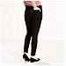 Pantaloni Levi´s 711 Skinny L30 Abbigliamento Donna - Foto miniatura 2
