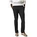 Pantaloni Alpha Khaki Skinny Tapered L32 Abbigliamento Uomo W33-l32 - Foto miniatura 1