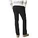 Pantaloni Alpha Khaki Skinny Tapered L32 Abbigliamento Uomo W33-l32 - Foto miniatura 2