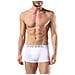 Intimo Umbx Kory Twopack Boxer Shorts Abbigliamento Uomo S - Foto miniatura 1
