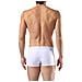 Intimo Umbx Kory Twopack Boxer Shorts Abbigliamento Uomo S - Foto miniatura 2
