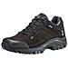 Scarpes Ridge Gt Scarpe Donna Eu 38 2/3 - Foto miniatura 1