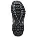 Scarpes Ridge Gt Scarpe Donna Eu 38 2/3 - Foto miniatura 2