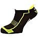 Calzini Nublo Socks Abbigliamento Uomo Eu 38-40 - Foto miniatura 1