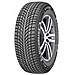Latitude Alpin La2 (235/65 R17 108h Xl, N0)  - Foto miniatura 3