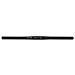 Manubri Truvativ Flat Bar Alu7050t6 Componenti 25.4 X 580 Mm - Foto miniatura 1