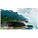 Far Cry 3 Classics Edition Ps4 Game - Foto miniatura 1