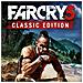 Far Cry 3 Classics Edition Ps4 Game - Foto miniatura 2