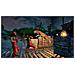 Far Cry 3 Classics Edition Ps4 Game - Foto miniatura 3