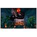 Far Cry 3 Classics Edition Ps4 Game - Foto miniatura 4