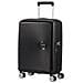 Trolley Soundbox Spinner 67/24 Tsa Exp Bassblack 32g*09002 - Foto miniatura 1