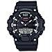 Orologio G Shock - Foto miniatura 1