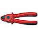 Pinza Universale Isolante - Foto miniatura 1