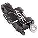 Strumenti Mini Chain Tool&tire Lever Manutenzione One Size - Foto miniatura 1