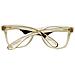 Sonnenbrille CA6000 2UY 50 Occhiali da Sole, Bianco (Weiß), 50.0 Unisex-Adulto - Foto miniatura 3
