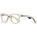 Sonnenbrille CA6000 2UY 50 Occhiali da Sole, Bianco (Weiß), 50.0 Unisex-Adulto - Foto miniatura 4