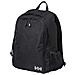 Zaini Backpack Borse E Zaini One Size - Foto miniatura 1