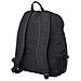 Zaini Backpack Borse E Zaini One Size - Foto miniatura 2