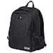 Zaini Backpack Borse E Zaini One Size - Foto miniatura 3