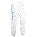 Pantaloni Tyvek Abbigliamento Uomo L - Foto miniatura 1