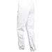 Pantaloni Tyvek Abbigliamento Uomo L - Foto miniatura 2
