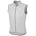 Gilets Hot Pack Easylight Abbigliamento Uomo Xl - Foto miniatura 1