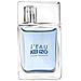 Leau Pour Homme Eau De Toilette Spray 30ml - Foto miniatura 1