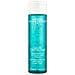 Gelee Cristalline Eye Make Up Remover 200ml - Foto miniatura 1