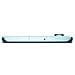 P30 128 GB 4G / LTE Dual Sim Display 6.1" Full HD+ Slot Nano SD Fotocamera 40 Mpx Android Italia Azzurro - Foto miniatura 11